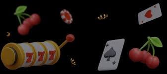y568c
