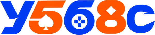 y568c